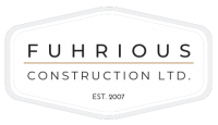 Fuhrious Construction LTD