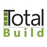 Total build logo